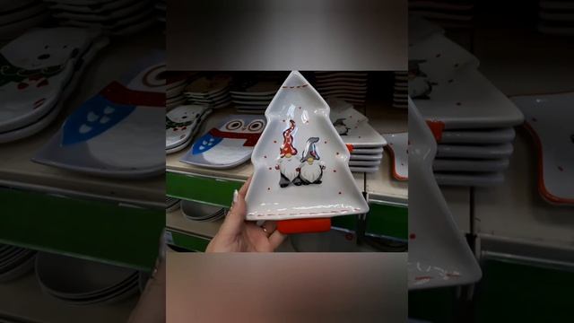 Обзор Новинок магазина Фикс Прайс смотреть онлайн