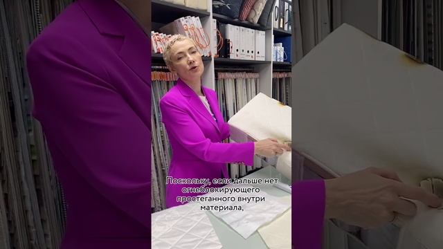 Эксперимент по тестированию матрасов разной огнестойкости