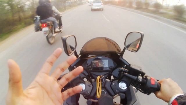 Suzuki Gixxer Sf250 Bs6 Mileage Test Video 2024😍 City Traffic Highway😳250 cc Bike Ka Baap смотреть онлайн
