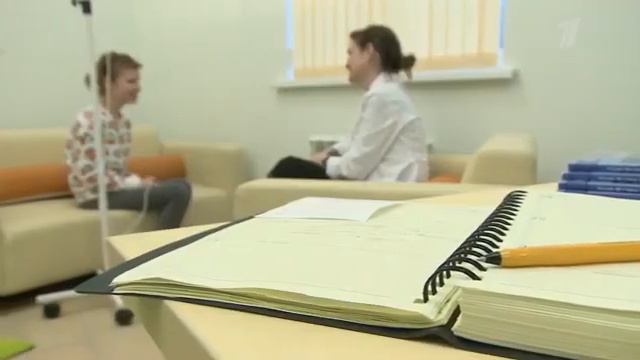 Не спешите худеть! Доброе утро Фрагмент выпуска от 30 03 2016 смотреть онлайн
