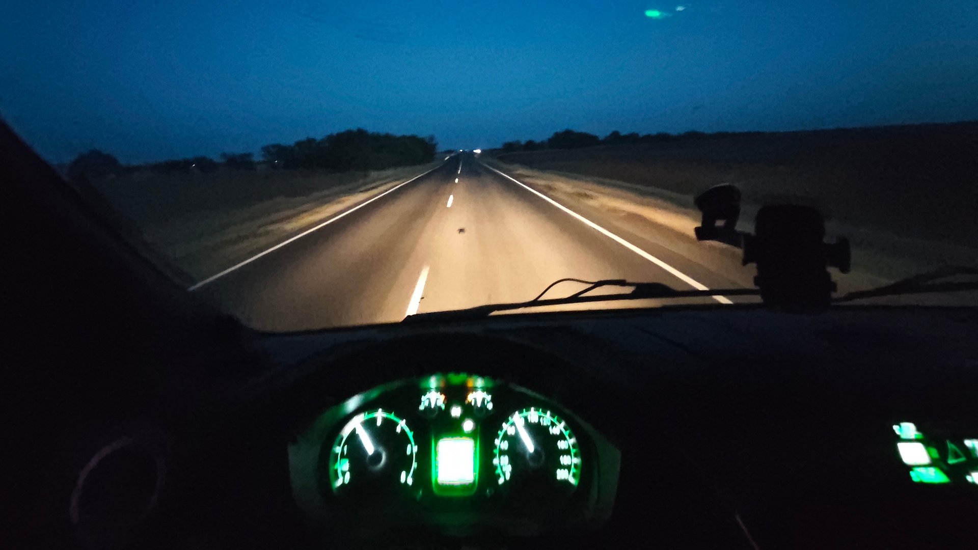 Газель NEXT. Опять на юг. Роуд - муви часть II. смотреть онлайн