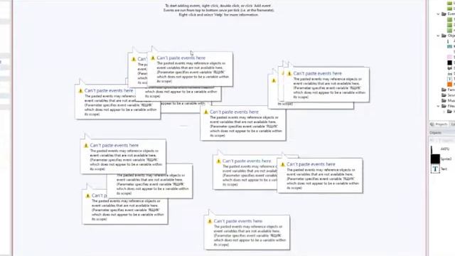 An error смотреть онлайн