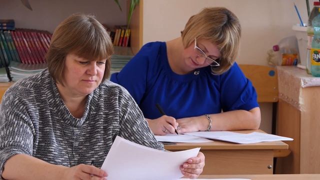 Единый день сдачи ЕГЭ родителями смотреть онлайн