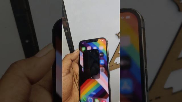 ₹45,000 | APPLE iPHONE 12 PRO MAX | 128GB | WHATSAPP 8940990990 смотреть онлайн