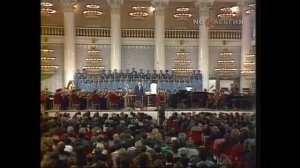 Лев Лещенко   И Ленин Такой Молодой - I Lenin Takoy Molodoy