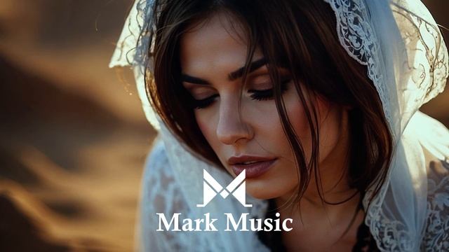 Remundo - Want To Forget (Extended Mix)