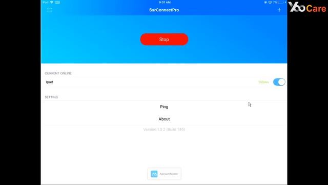 How to Access YouTube in China on iPhone 8 смотреть онлайн