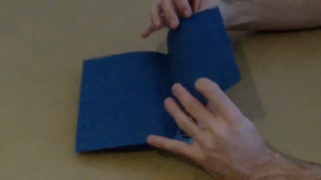 Halo 4 Limited Edition unboxing (greek) смотреть онлайн
