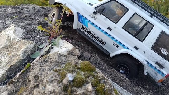 Две Toyota ex86190 в Дрезгалово смотреть онлайн