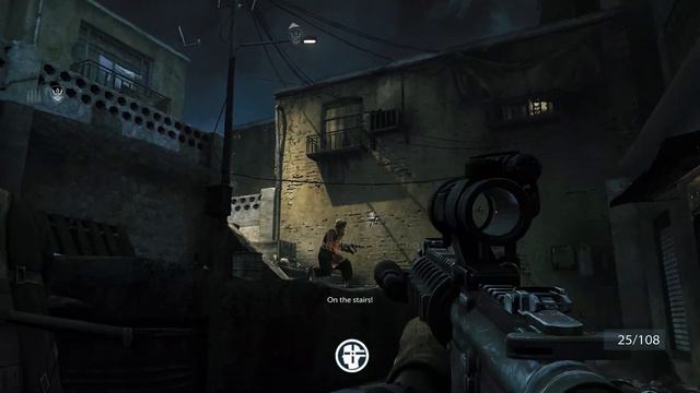 First In | Mission 1/10 | Medal of Honor 2010 #medalofhonor #medalofhonor2010 смотреть онлайн