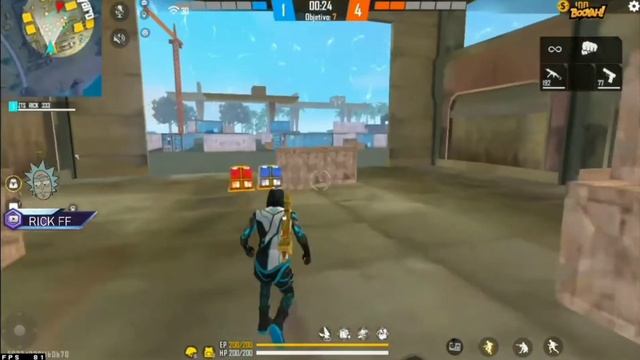 Fake lag contra famosos 👑 смотреть онлайн