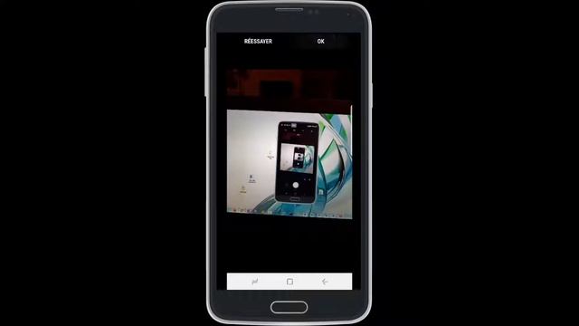 BIM 360 Docs Android: photos attachées aux Problèmes смотреть онлайн