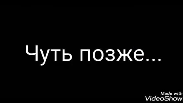 💖🖤[Gacha Life] Ленивое Вдохновение... :'D🖤💖 смотреть онлайн