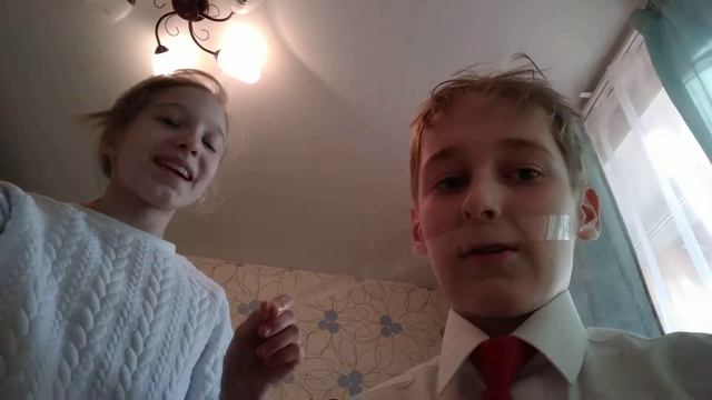 Самая настоящая пытка