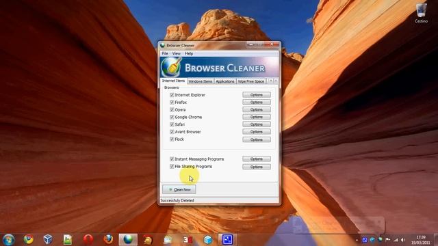 Browser Cleaner Download from https://www.softedition.com/browser-cleaner/ смотреть онлайн