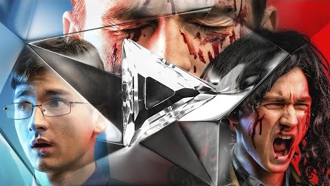 последняя кнопка 2 - TheBrianMaps