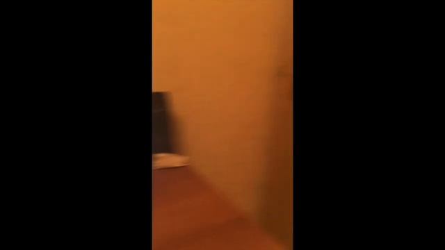 Марк получает письмо смотреть онлайн