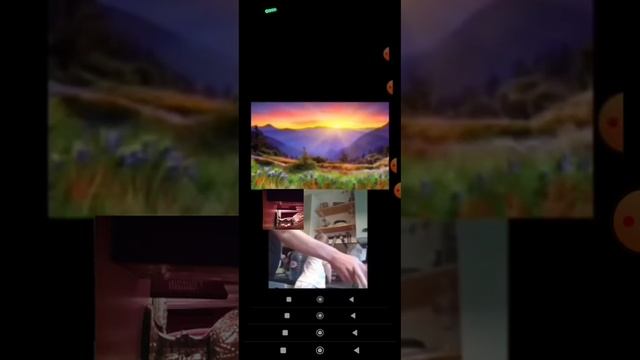 Аффирмации 2023.Всего дней 90 сделано 21Декабрь 17 благо +4. смотреть онлайн