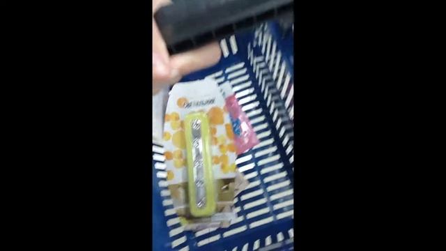 🍁🍂Шопинг с мамой!!! 🍂🍁 смотреть онлайн