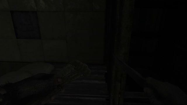 МЕТРО 2033 Redux #2 ► Вылазка на поверхность! На Хардкоре... смотреть онлайн