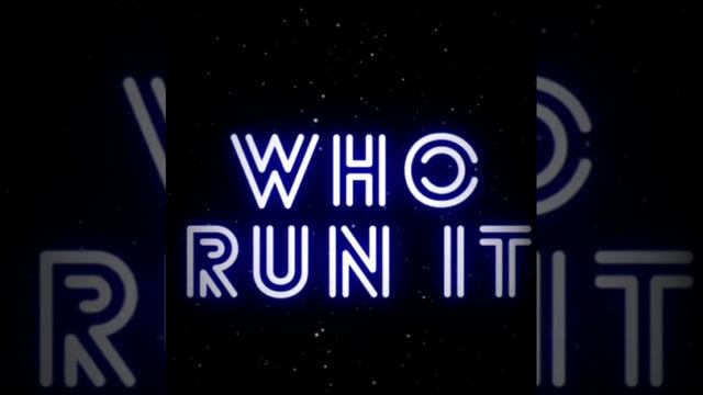 LSHMONEY- "WHO RUN IT FREESTYLE" "Official Audio"#REMIX смотреть онлайн