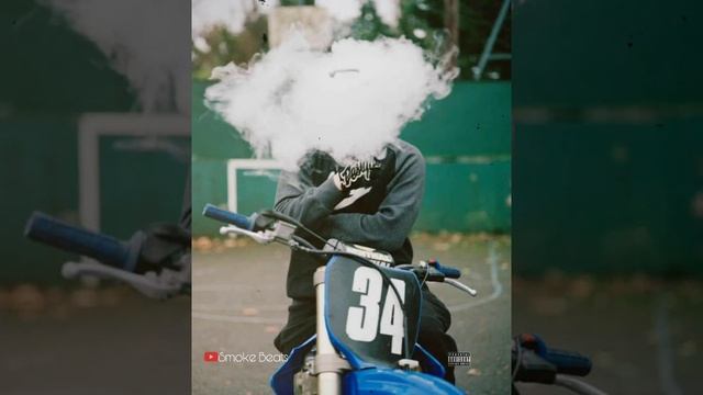 [FREE] Freestyle Type Beat - "Mafia" l Rap Trap Instrumental 2022 | Prod Smoke Beats смотреть онлайн