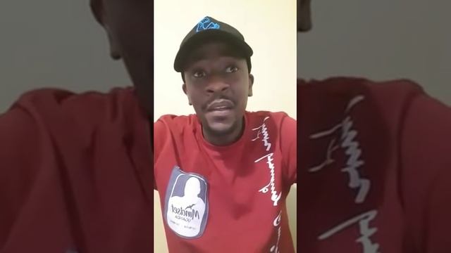 Wakeup Ugandans Museveni is Turning Uganda into a Mafia State Lets Unite and Kick him Out of Uganda смотреть онлайн