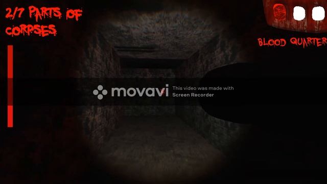 melanjutkan game horror.BALDI EXE REMASTERED смотреть онлайн