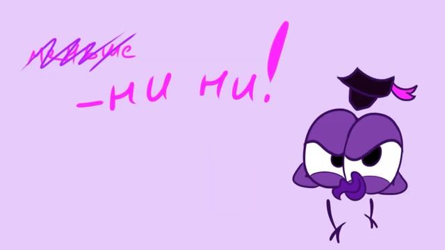 Девиз Вдохновения! - (meme) смотреть онлайн