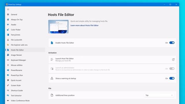 Awesome New Windows Tools You NEED смотреть онлайн