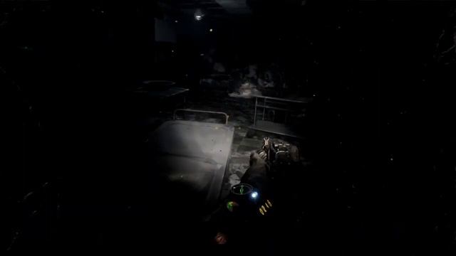 #MetroExodus #Стрим Metro Exodus ФИНАЛ Прохождение #12 PS4 Стрим смотреть онлайн