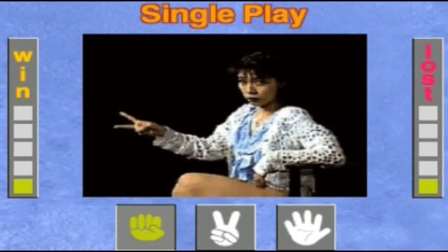 Скачать Onee-san to Isshoo! Shanken Paradise // Parte 1. смотреть онлайн