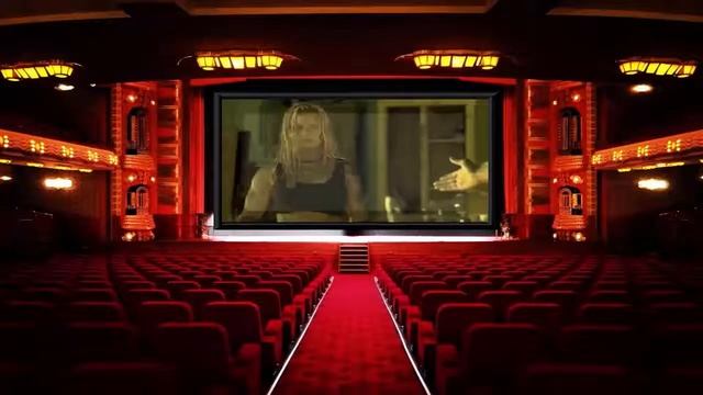 American Action movies full length Best Sci Fi Fantasy movies 2017 Thriller Movies @@@453 смотреть онлайн