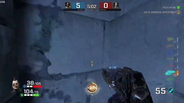 darius molten смотреть онлайн