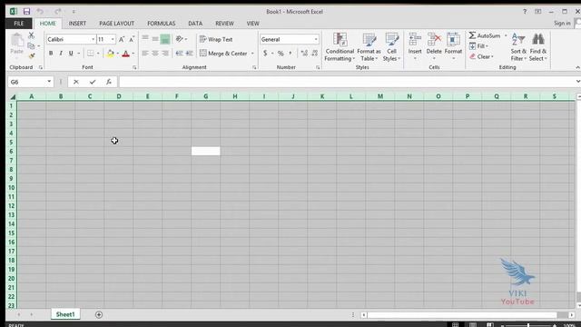 Copy of Microsoft Office Professional Plus 2013 free download смотреть онлайн