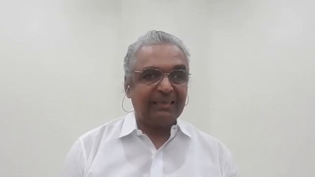 Lesson 4: Online Education in Yoga by Sri Prashant Iyengar смотреть онлайн