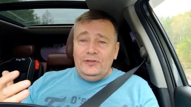 18. Кто Я? - Диалог с Богом. смотреть онлайн