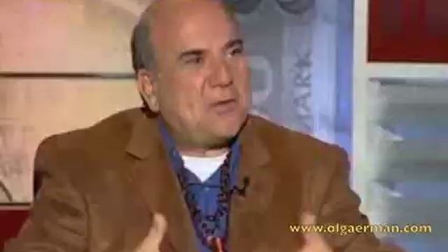 Как изменить свою жизнь? смотреть онлайн