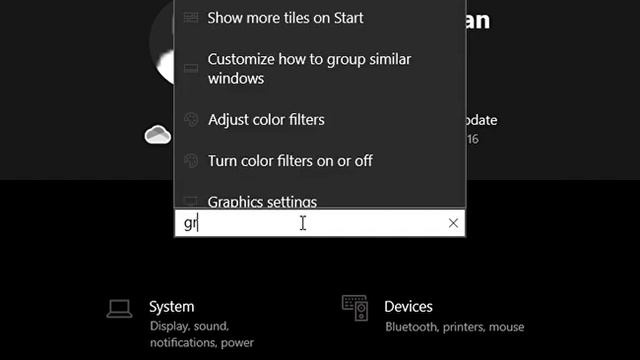 How to get better performance for your games on windows 10. смотреть онлайн