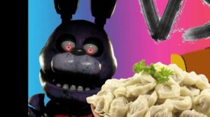 Час подводить итоги