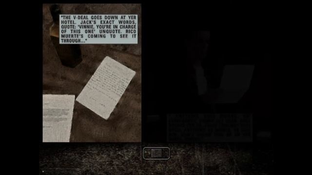 Original - Max Payne #3 - Starting to enjoy this game.. смотреть онлайн