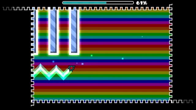(Unix) Unity 100% No coins смотреть онлайн