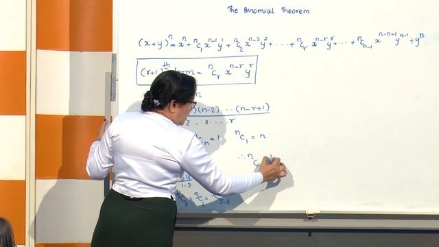 DAE-Myanmar School Education Lessons смотреть онлайн