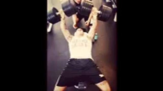 Lorenzo Carvalho - De Ferrari Lamborghini ou Maserati смотреть онлайн