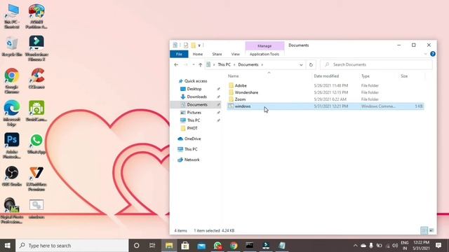 How to activate windows 10 without activation key..100% working #windows10 смотреть онлайн