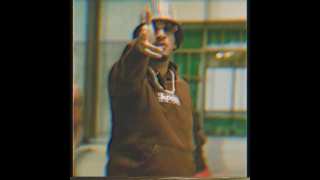 [FREE] Shoreline Mafia Type Beat - Spin Tha Block (Prod. By E12 Productions x Swoopee) смотреть онлайн