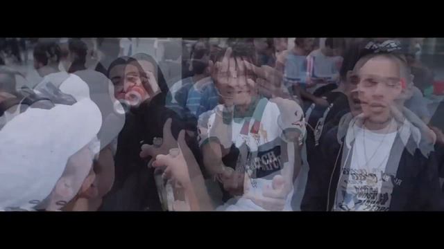 [FREE] KIZARU TYPE BEAT - "celine" смотреть онлайн