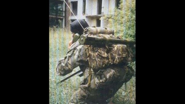 Морская пехота. Russian marines 3. смотреть онлайн