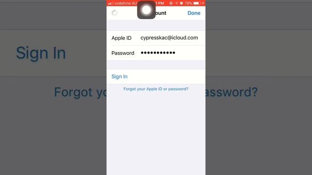 Apple id for free apple id ben 10 slammers смотреть онлайн