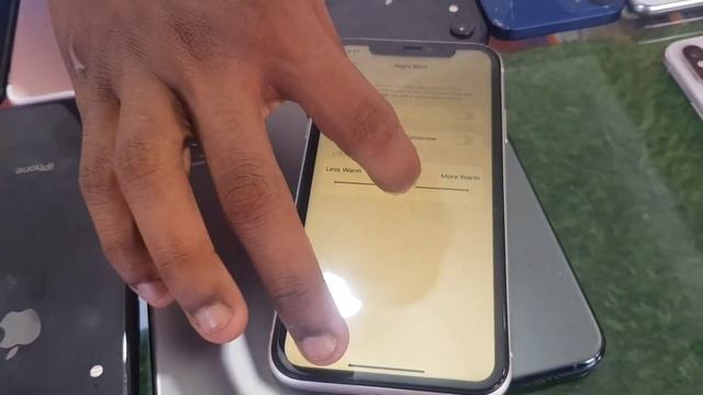 আহা refinance কৰি iphone লওঁ||second hand phone store||inkaddicted смотреть онлайн